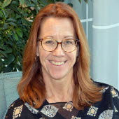 Elisabeth Rydwik