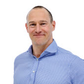 Håkan Uvhagen